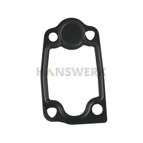 THERMOSTAT GASKET IVECO DAILY 06> 3.0 D