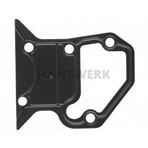 VALVE COVER GASKET FIAT DUCATO 94>