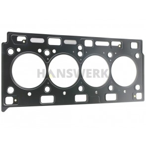 CYLINDER HEAD GASKET RENAULT MASTER 98> 2.5DCI 1.20MM
