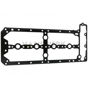 VALVE COVER GASKET IVECO DAILY 00> 3.0