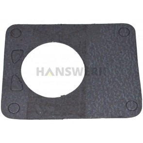 VACUUM PUMP SEAL GASKET FIAT DUCATO 94> 2.5 D