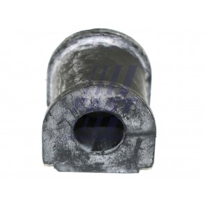 STABILIZER BUSHING - REAR IVECO