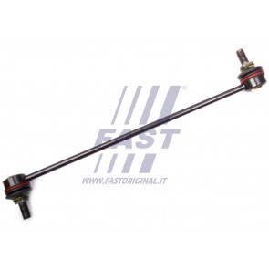 Rod/Strut, stabiliser