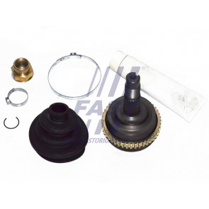 C.V. JOINT FIAT BRAVA/BRAVO 95> OUTER 1.6 SX