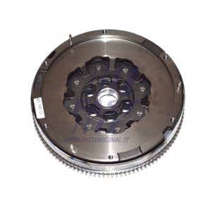 Flywheel