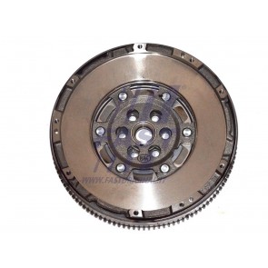 Flywheel
