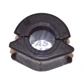 Stabiliser Mounting