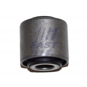 SUSPENSION SILENTBLOCK ALFA 147 /156 00> REAR STEERING KNUCKLE