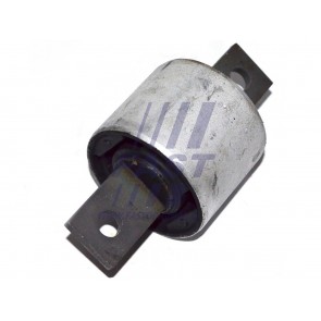 CONTROL ARM SILENTBLOCK ALFA 147 /156 00> BACK AXIS L/R