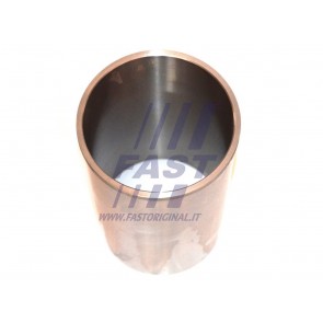 Cylinder Sleeve
