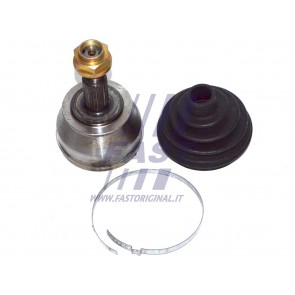 C.V. JOINT FIAT MAREA 96> OUTER 2.4 TD