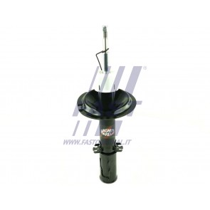 SHOCK ABSORBER FIAT DOBLO 00> FRONT L/R GAS 1.3 JTD