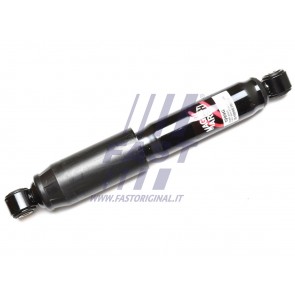 SHOCK ABSORBER FIAT DUCATO 06> REAR L/R GAS 3.0 JTD