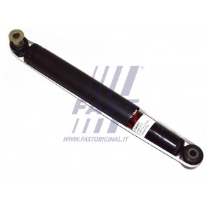 SHOCK ABSORBER FORD TRANSIT 06> REAR L/R GAS RWD