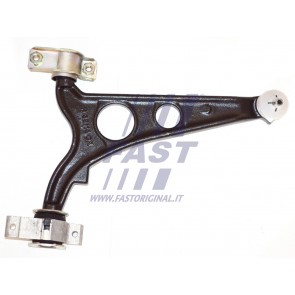 CONTROL ARM FIAT MULTIPLA 98> FRONT AXIS RIGHT
