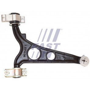 CONTROL ARM FIAT MULTIPLA 98> FRONT AXIS LEFT