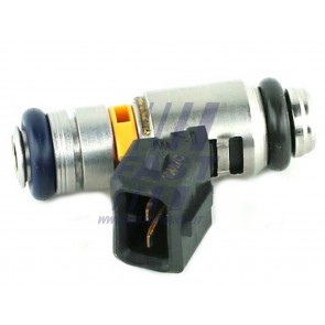 Injector