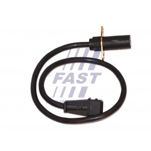 Sensor, crankshaft pulse; Pulse Sensor, flywheel; RPM Sensor, engine management