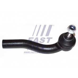 TIE ROD END FIAT PANDA 03> RIGHT