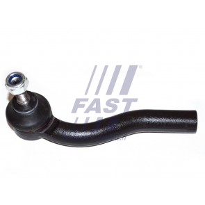 TIE ROD END FIAT PANDA 03> LEFT