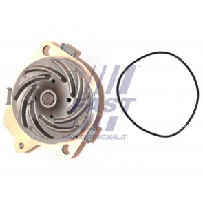 WATER PUMP FIAT DOBLO 00> 1.9 JTD