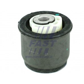 AXLE BEAM SILENTCLOCK FIAT PUNTO 99> BACK AXIS L/R