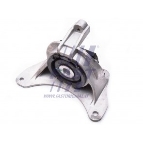 ENGINE MOUNT FIAT DOBLO 00> REAR LEFT 1.6 16V