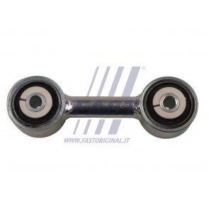 STABILIZER LINK IVECO DAILY 06> REAR L/R