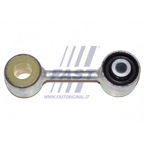 STABILIZER LINK IVECO DAILY 00> REAR L/R L=100MM Ø=11MM/20MM