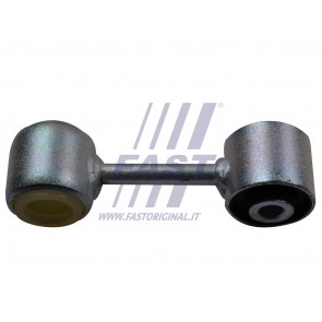 STABILIZER LINK IVECO DAILY 06> REAR L/R L=100MM Ø=11MM/22MM