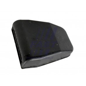 LEAF SPRING SILENTBLOCK IVECO DAILY 06>