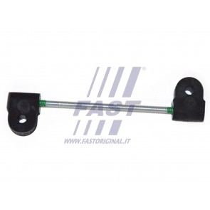 Rod / Strut, stabilize