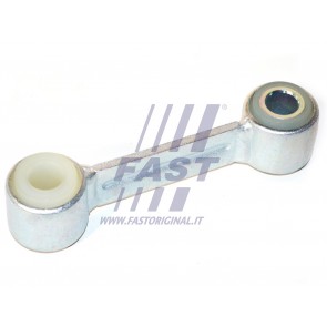 STABILIZER LINK IVECO DAILY 06> REAR L/R L=130MM Ø=16MM/18MM