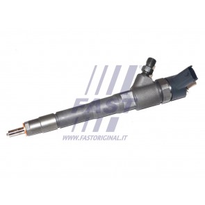 Injector Nozzle