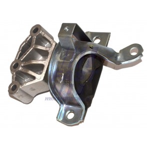 ENGINE MOUNT FIAT PANDA 03> RIGHT 1.3JTD