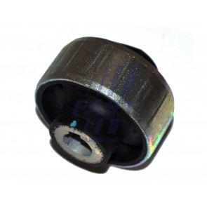 CONTROL ARM SILENTBLOCK FIAT PANDA 03> FRONT AXIS FRONT L/R