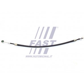 GEARBOX CABLE FIAT PUNTO 99>