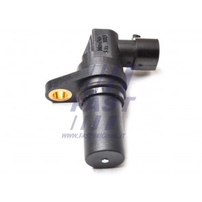 Sensor, crankshaft pulse; Pulse Sensor, flywheel; Sensor, camshaft position