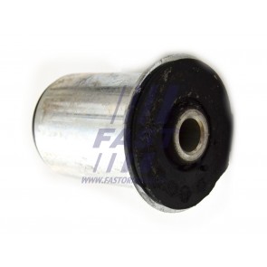 CONTROL ARM SILENTBLOCK FIAT CINQUE / SEICENTO BACK AXIS