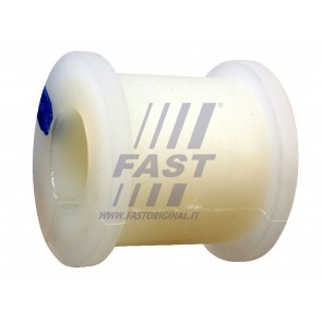 Stabiliser Mounting