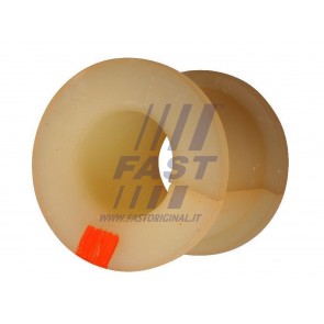 STABILIZER BUSHING IVECO EUROCARGO 91> 80E-100E 34MM