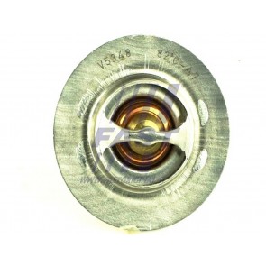 THERMOSTAT CITROEN JUMPER 02> 53MM 83