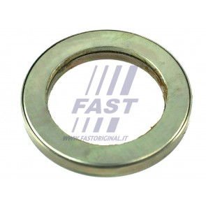 SHOCK ABSORBER BEARING FIAT DUCATO 94> FRONT