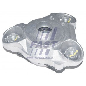 Top Strut Mounting