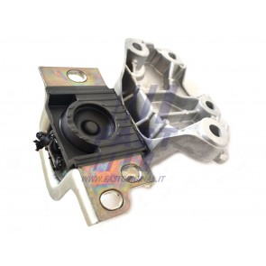 ENGINE MOUNT FIAT DUCATO 06> LEFT 3.0JTD 140KM