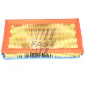AIR FILTER FIAT SCUDO 07> 1.6HDI C5/407/JUMPY