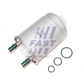 FUEL FILTER RENAULT MEGANE 08> 1.5/2.0DCI SCENI