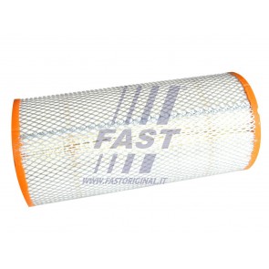 AIR FILTER IVECO DAILY 06>