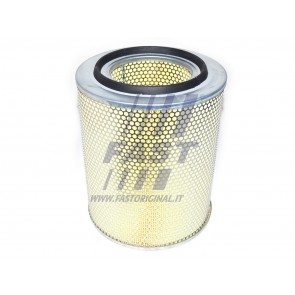 AIR FILTER IVECO EUROCARGO