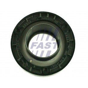 SEAL CITROEN JUMPER 06> CRANKSHAFT FRONT 2.2HDI 50X90X14